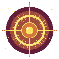 partic spell circle magic rune 019 v2 2026 03 30T00 37 17