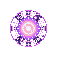 partic spell circle magic rune 034 v3 2026 03 30T00 37 17