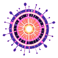 partic spell circle magic rune 049 v4 2026 03 30T00 37 17