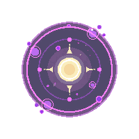 partic spell circle magic rune 064 v5 2026 03 30T00 37 17