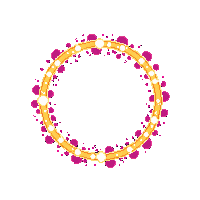 partic spell circle magic rune 079 v6 2026 03 30T00 37 17