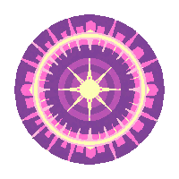 partic spell circle magic rune 094 v7 2026 03 30T00 37 17