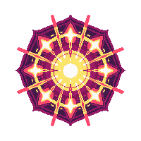 partic spell circle magic rune 109 v8 2026 03 30T00 37 17