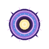 partic spell circle magic rune 124 v9 2026 03 30T00 37 17