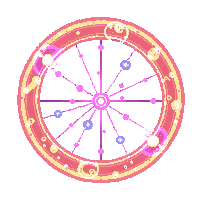 partic spell circle magic rune 139 v10 2026 03 30T00 37 17