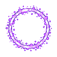 partic spell circle magic rune 154 v11 2026 03 30T00 37 17