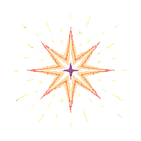 partic star burst shining star 002 2026 03 30T00 37 17