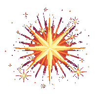 partic star burst shining star 017 v2 2026 03 30T00 37 17