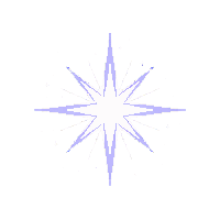 partic star burst shining star 032 v3 2026 03 30T00 37 17