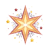 partic star burst shining star 047 v4 2026 03 30T00 37 17