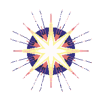 partic star burst shining star 062 v5 2026 03 30T00 37 17