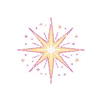 partic star burst shining star 077 v6 2026 03 30T00 37 17