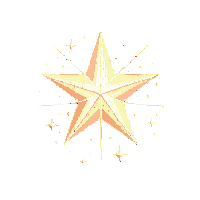 partic star burst shining star 092 v7 2026 03 30T00 37 17