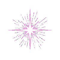 partic star burst shining star 107 v8 2026 03 30T00 37 17