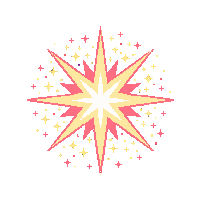 partic star burst shining star 122 v9 2026 03 30T00 37 17