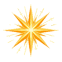 partic star burst shining star 137 v10 2026 03 30T00 37 17