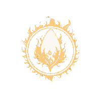 partic summon circle conjure ring 012 2026 03 30T00 37 17