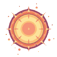 partic summon circle conjure ring 027 v2 2026 03 30T00 37 17