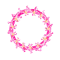 partic summon circle conjure ring 042 v3 2026 03 30T00 37 17