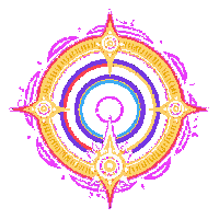 partic summon circle conjure ring 057 v4 2026 03 30T00 37 17