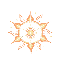 partic summon circle conjure ring 072 v5 2026 03 30T00 37 17