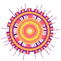 partic summon circle conjure ring 087 v6 2026 03 30T00 37 17