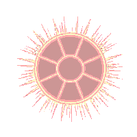 partic summon circle conjure ring 102 v7 2026 03 30T00 37 17