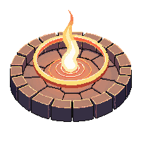 partic summon circle conjure ring 117 v8 2026 03 30T00 37 17