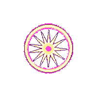 partic summon circle conjure ring 132 v9 2026 03 30T00 37 17