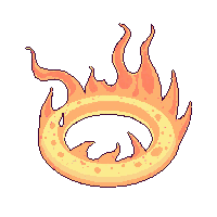 partic summon circle conjure ring 147 v10 2026 03 30T00 37 17