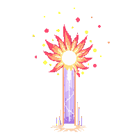 partic teleport flash blink effect 011 2026 03 30T00 37 17