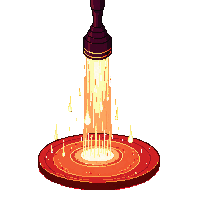 partic teleport flash blink effect 026 v2 2026 03 30T00 37 17