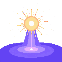 partic teleport flash blink effect 041 v3 2026 03 30T00 37 17