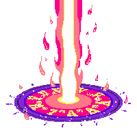 partic teleport flash blink effect 056 v4 2026 03 30T00 37 17