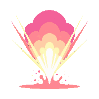 partic teleport flash blink effect 086 v6 2026 03 30T00 37 17