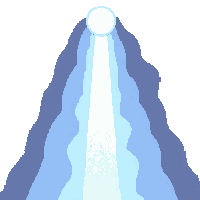 partic teleport flash blink effect 101 v7 2026 03 30T00 37 17