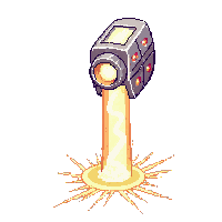 partic teleport flash blink effect 116 v8 2026 03 30T00 37 17