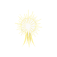 partic teleport flash blink effect 131 v9 2026 03 30T00 37 17