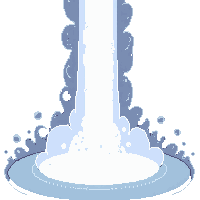 partic teleport flash blink effect 146 v10 2026 03 30T00 37 17