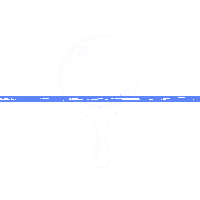 partic bubble floating soap bubble 005 2026 03 30T00 37 17