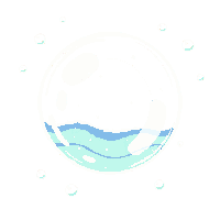 partic bubble floating soap bubble 020 v2 2026 03 30T00 37 17