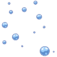 partic bubble floating soap bubble 035 v3 2026 03 30T00 37 17