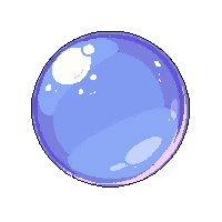 partic bubble floating soap bubble 050 v4 2026 03 30T00 37 17