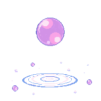 partic bubble floating soap bubble 065 v5 2026 03 30T00 37 17