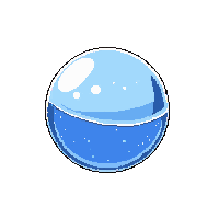 partic bubble floating soap bubble 080 v6 2026 03 30T00 37 17