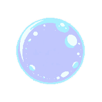 partic bubble floating soap bubble 095 v7 2026 03 30T00 37 17