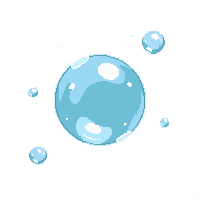 partic bubble floating soap bubble 110 v8 2026 03 30T00 37 17