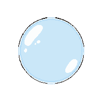 partic bubble floating soap bubble 140 v10 2026 03 30T00 37 17