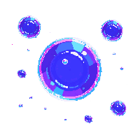 partic bubble floating soap bubble 155 v11 2026 03 30T00 37 17