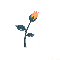 partic dew drop morning dew 029 v2 2026 03 30T00 37 17